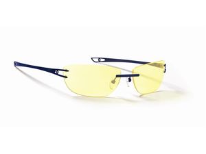 Gunnar Optics Jem briller