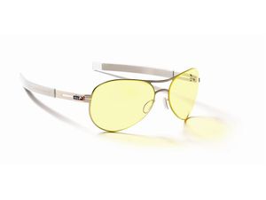 Gunnar Optics Legend briller