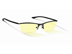 Gunnar Optics Metropole briller