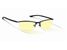 Gunnar Optics Metropole briller