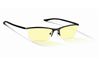 Gunnar Optics Metropole briller