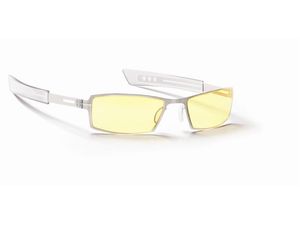 Gunnar Optics Paralex briller