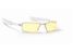 Gunnar Optics Paralex briller