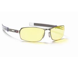Gunnar Optics Phantom briller
