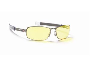 Gunnar Optics Phantom briller