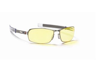 Klikk for å vise bilde i full størrelse Gunnar Optics Phantom briller