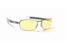 Gunnar Optics Phantom briller