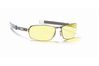 Gunnar Optics Phantom briller