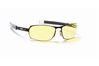 Gunnar Optics Phantom briller