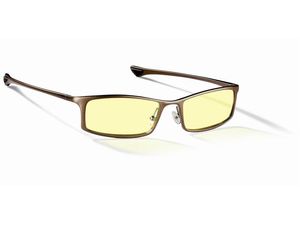 Gunnar Optics Phenom briller