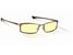 Gunnar Optics Phenom briller