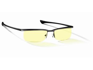 Gunnar Optics Pipeline briller