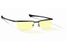 Gunnar Optics Pipeline briller