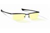Gunnar Optics Pipeline briller