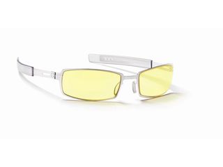 Klikk for å vise bilde i full størrelse Gunnar Optics PPK briller