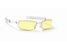 Gunnar Optics PPK briller