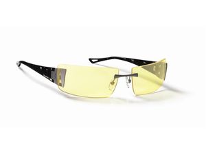 Gunnar Optics Rayne briller