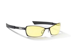 Gunnar Optics SteelSeries Scope ONYX