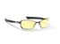 Gunnar Optics SteelSeries Scope ONYX