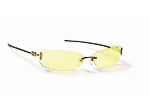 Gunnar Optics Stylus briller