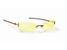 Gunnar Optics Stylus briller