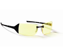 Gunnar Optics Talon briller
