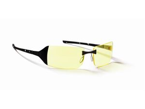 Gunnar Optics Talon briller