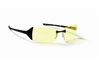 Gunnar Optics Talon briller