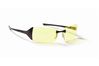 Gunnar Optics Talon briller