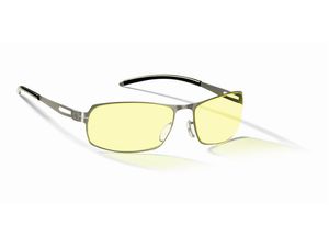 Gunnar Optics Weezer briller