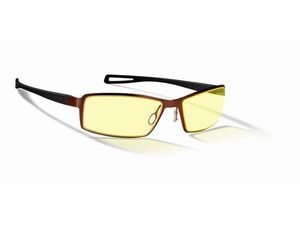 Gunnar Optics Wifive briller