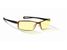 Gunnar Optics Wifive briller