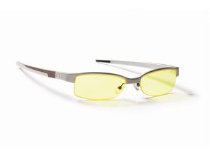 Gunnar Optics Wing briller