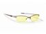 Gunnar Optics Wing briller