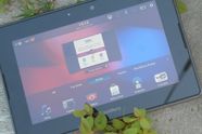 BlackBerry PlayBook blir norsk