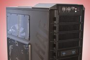 Cooler Master HAF 932 Advanced