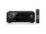 Pioneer VSX-421-K 