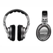 Shure Shure SRH940