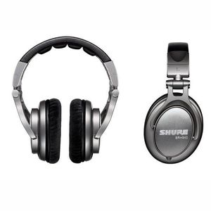 Shure Shure SRH940