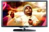 Philips 55PFL6606T 