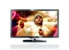 Philips 46PFL6606T 