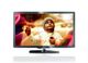 Philips 46PFL6606T 