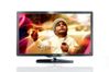 Philips 46PFL6606T 