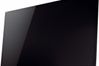 Sony Bravia KDL-55NX720