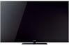 Sony Bravia KDL-55NX720