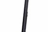 Sony Bravia KDL-55NX720