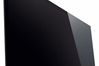 Sony Bravia KDL-55NX720