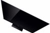 Sony Bravia KDL-55NX720