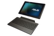 Les Asus Eee Pad Transformer