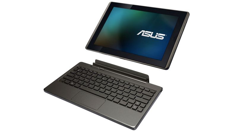 Nettbrett eller mini-PC?